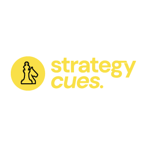 Strategy Cues