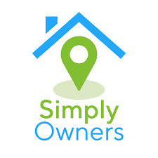 simply owners