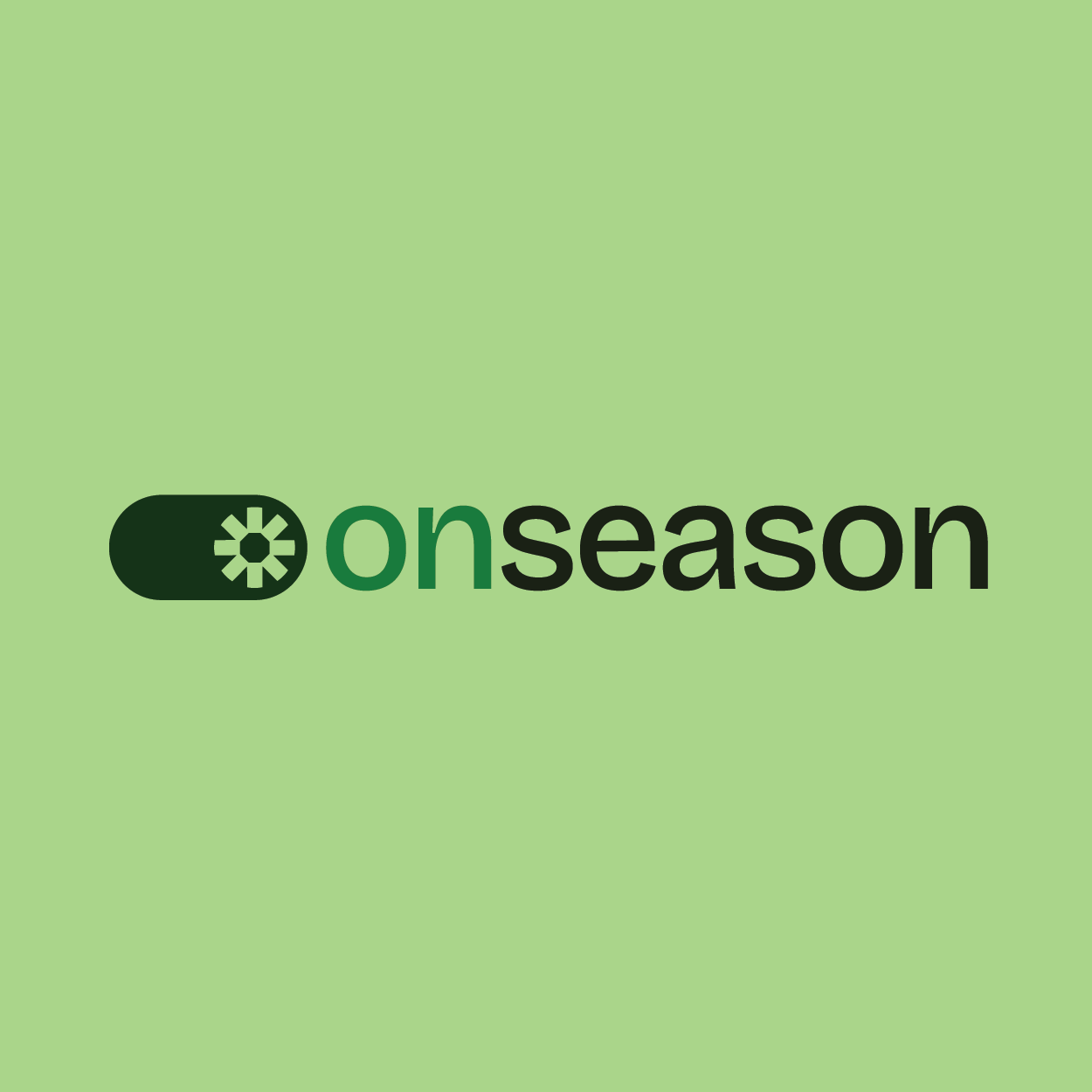OnSeason