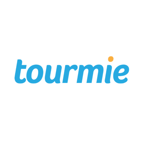 Tourmie